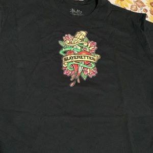 Buffy and the Vampire Slayer “Slayerettes” T Shirt